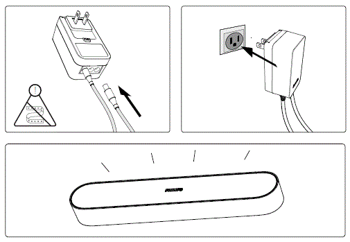 PHILIPS-S021KM2400088-Hue-Play-Light-Bar-Extension-11