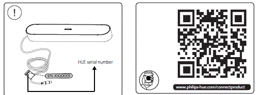 PHILIPS-S021KM2400088-Hue-Play-Light-Bar-Extension-12