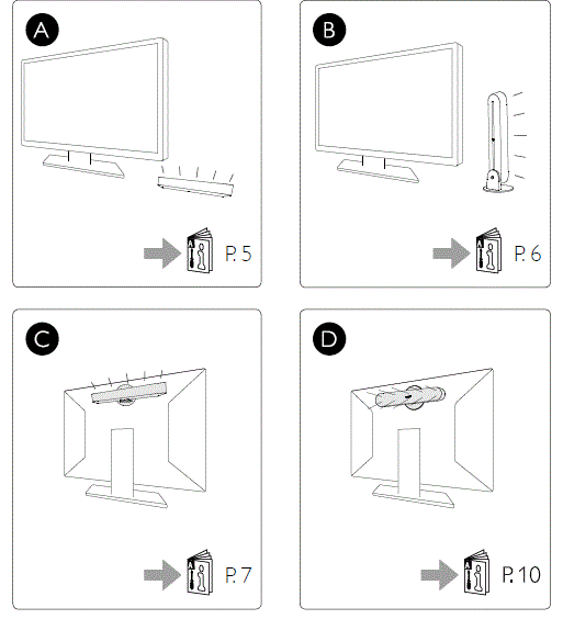 PHILIPS-S021KM2400088-Hue-Play-Light-Bar-Extension-2