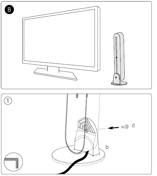 PHILIPS-S021KM2400088-Hue-Play-Light-Bar-Extension-4