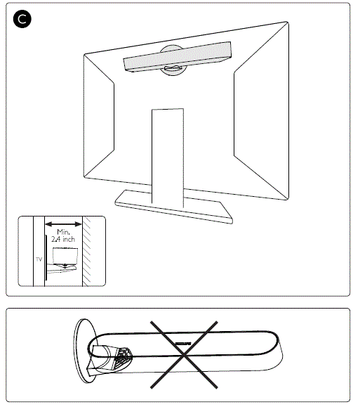 PHILIPS-S021KM2400088-Hue-Play-Light-Bar-Extension-5