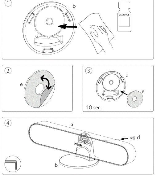 PHILIPS-S021KM2400088-Hue-Play-Light-Bar-Extension-6