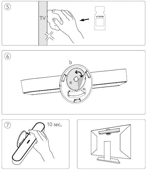 PHILIPS-S021KM2400088-Hue-Play-Light-Bar-Extension-7
