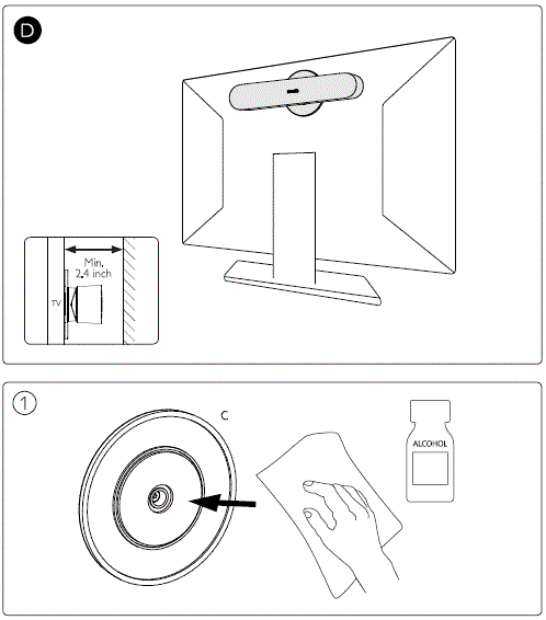 PHILIPS-S021KM2400088-Hue-Play-Light-Bar-Extension-8