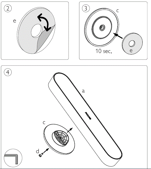 PHILIPS-S021KM2400088-Hue-Play-Light-Bar-Extension-9