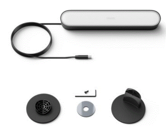 PHILIPS-S021KM2400088-Hue-Play-Light-Bar-Extension-product-image