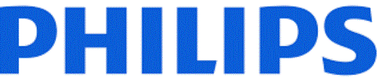 PHILIPS-logo