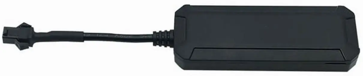 gps IK710 Car Tracker