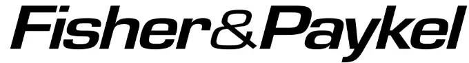 fisher-paykel-logo