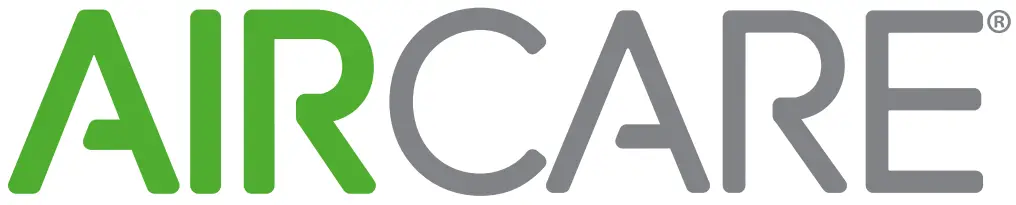 AIRCARE