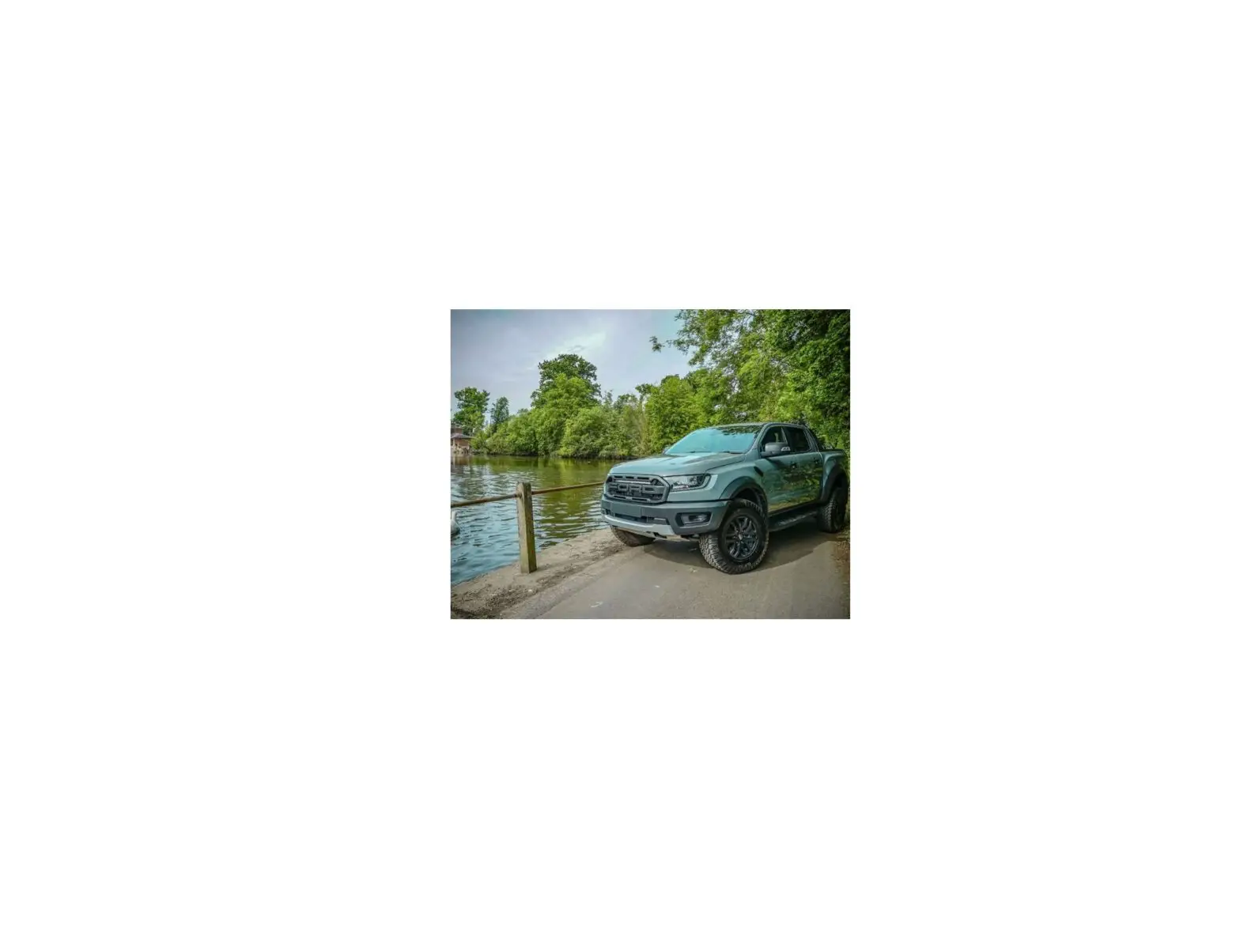 Lazerlamps Ford Ranger Raptor 2018 Instructions Lazerlamps Ford Ranger Raptor 2018 Instructions