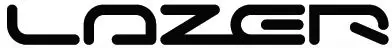 LAZERLAMPS logo