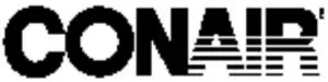 CONAIR Company Logo