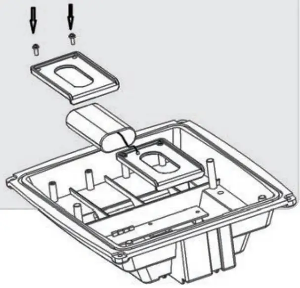Replacement batteries