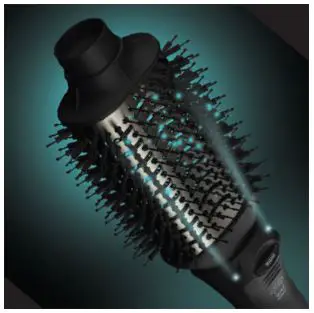 REVAMP-DR-2500-Progloss-Volume-and-Style-Hot-Brush-Styler-FIG-2