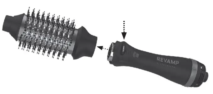 REVAMP-DR-2500-Progloss-Volume-and-Style-Hot-Brush-Styler-FIG-3