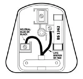 REVAMP-DR-2500-Progloss-Volume-and-Style-Hot-Brush-Styler-FIG-5