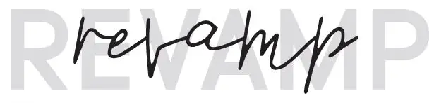 REVAMP-DR-2500-Progloss-Volume-and-Style-Hot-Brush-Styler-LOGO