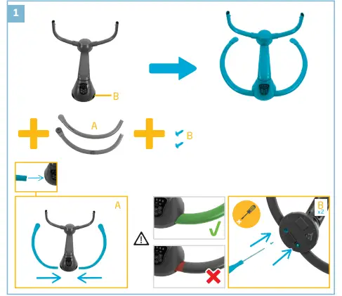 MAXI-COSI-2840750110-Cassia-Electric-Swing-FIG2