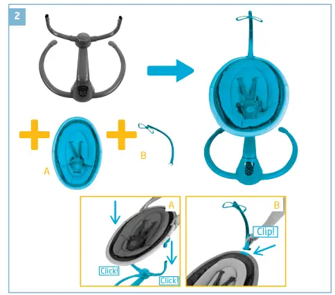 MAXI-COSI-2840750110-Cassia-Electric-Swing-FIG3