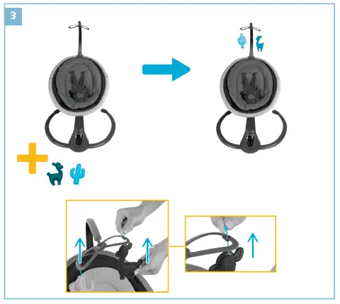 MAXI-COSI-2840750110-Cassia-Electric-Swing-FIG4
