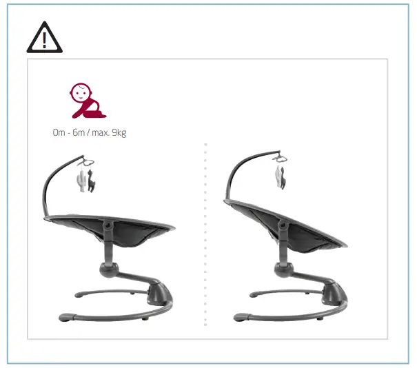 MAXI-COSI-2840750110-Cassia-Electric-Swing-FIG5