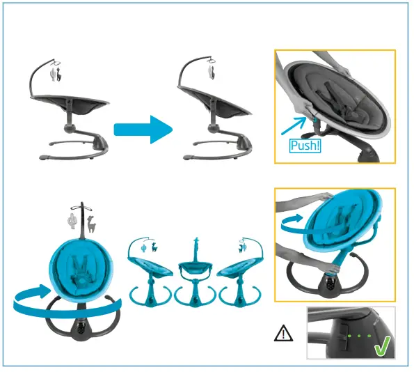 MAXI-COSI-2840750110-Cassia-Electric-Swing-FIG6