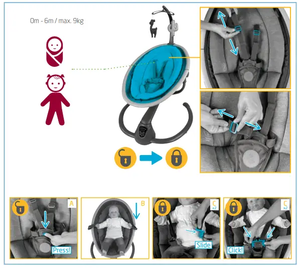 MAXI-COSI-2840750110-Cassia-Electric-Swing-FIG9