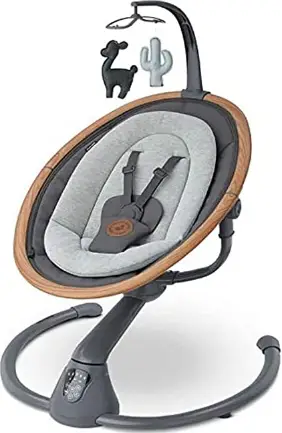 MAXI-COSI-2840750110-Cassia-Electric-Swing-PRODUCT