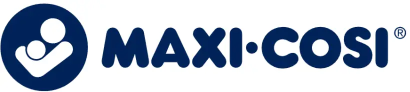 maxi-cosi-logo