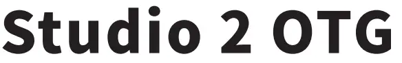 Studio 2 OTG Logo.png