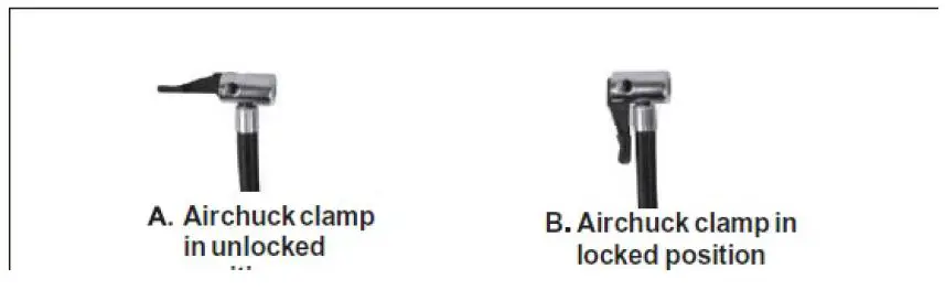 BERGMAN-3262342-Cordless-Tyre-Inflator-fig-3