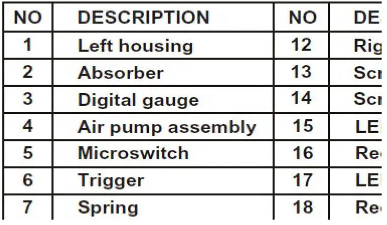 BERGMAN-3262342-Cordless-Tyre-Inflator-fig-4