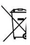 BERGMAN-3262342-Cordless-Tyre-Inflator-fig-6