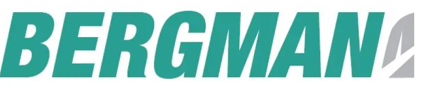 BERGMAN-3262342-Cordless-Tyre-Inflator-logo