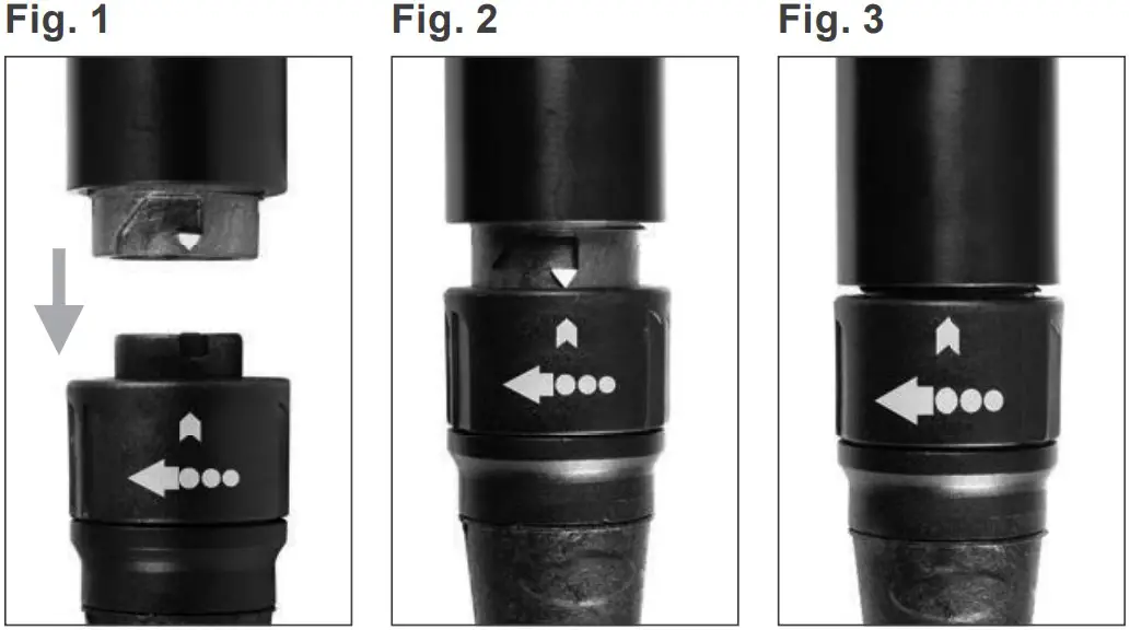 PRODUCT INSTALLATION