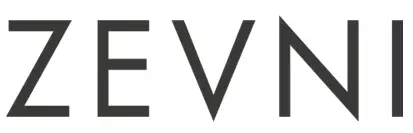 ZEVNI -logo