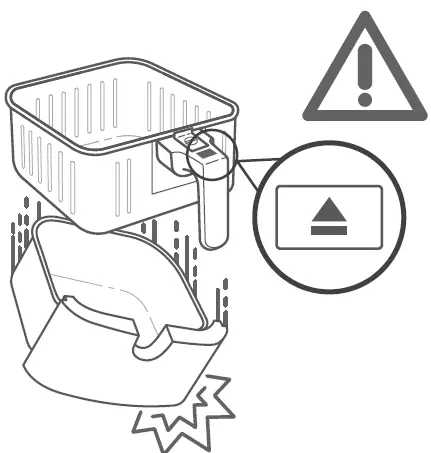 COSORI CS168-AF Pro Gen 2 5.8-Quart Smart Air Fryer 01