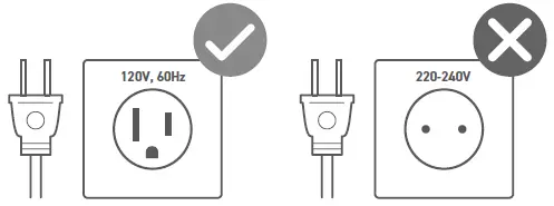 COSORI CS168-AF Pro Gen 2 5.8-Quart Smart Air Fryer 01