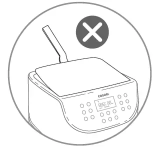 COSORI CS168-AF Pro Gen 2 5.8-Quart Smart Air Fryer 01