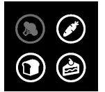 COSORI CS168-AF Pro Gen 2 5.8-Quart Smart Air Fryer 01