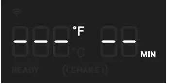 COSORI CS168-AF Pro Gen 2 5.8-Quart Smart Air Fryer 01