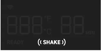 COSORI CS168-AF Pro Gen 2 5.8-Quart Smart Air Fryer 12