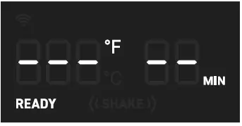 COSORI CS168-AF Pro Gen 2 5.8-Quart Smart Air Fryer 12