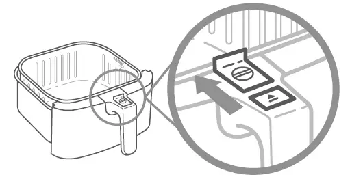 COSORI CS168-AF Pro Gen 2 5.8-Quart Smart Air Fryer 15