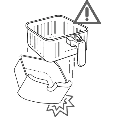 COSORI CS168-AF Pro Gen 2 5.8-Quart Smart Air Fryer 15