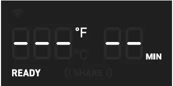 COSORI CS168-AF Pro Gen 2 5.8-Quart Smart Air Fryer 15