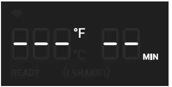 COSORI CS168-AF Pro Gen 2 5.8-Quart Smart Air Fryer 19