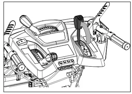 YADWORKS 060-1314-4 Snowblower Champion Power Equipment - 29