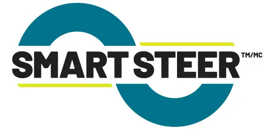 YADWORKS 060 1314 4 Snowblower Champion Power Equipment - FIGER22